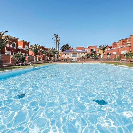 Villa Tucanes كوراليهو المظهر الخارجي الصورة