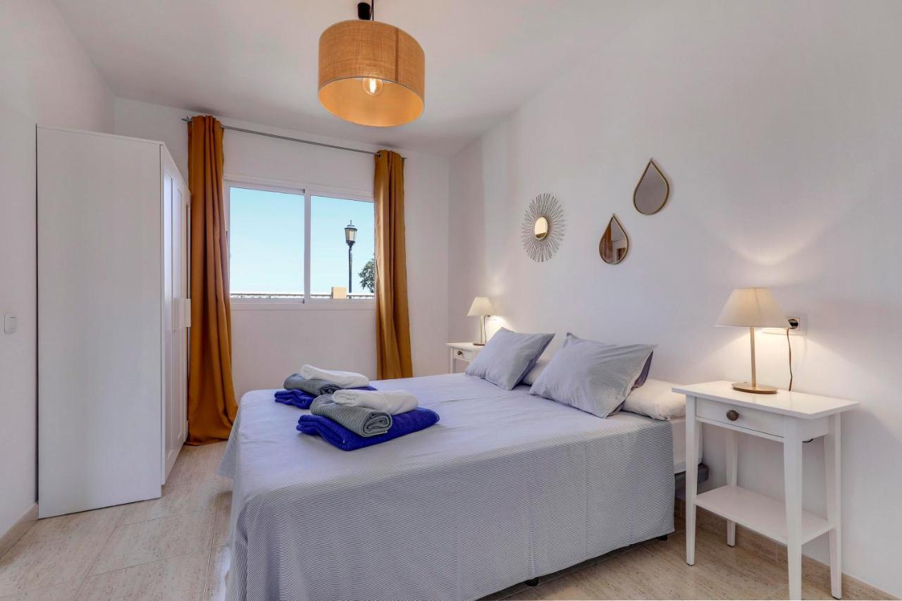 Villa Tucanes كوراليهو المظهر الخارجي الصورة